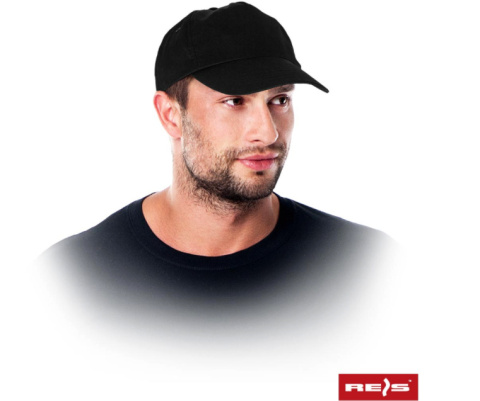 CZAPKA ROBOCZA CZV REIS CZAPKA ROBOCZA CZV REIS