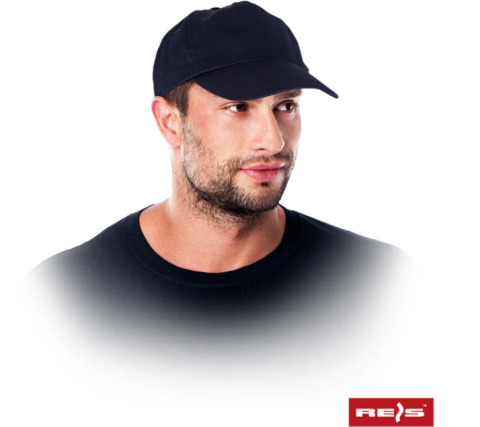 CZAPKA ROBOCZA CZV REIS CZAPKA ROBOCZA CZV REIS