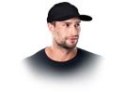 CZAPKA ROBOCZA TG-CAP REIS