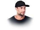 CZAPKA ROBOCZA TG-CAP REIS CZAPKA ROBOCZA TG-CAP REIS