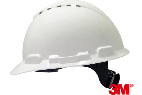 HEŁM OCHRONNY 3M-KAS-H700N HEŁM OCHRONNY 3M-KAS-H700N