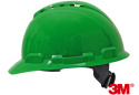 HEŁM OCHRONNY 3M-KAS-H700N HEŁM OCHRONNY 3M-KAS-H700N