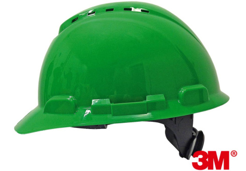 HEŁM OCHRONNY 3M-KAS-H700N HEŁM OCHRONNY 3M-KAS-H700N