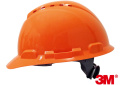 HEŁM OCHRONNY 3M-KAS-H700N HEŁM OCHRONNY 3M-KAS-H700N