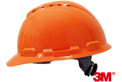 HEŁM OCHRONNY 3M-KAS-H700N HEŁM OCHRONNY 3M-KAS-H700N