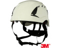 HEŁM OCHRONNY SECUREFIT X5000 3M