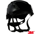 HEŁM OCHRONNY SECUREFIT X5000 3M