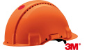 HEŁM OCHRONNY Peltor™ G3000NUV Solaris™ 3M