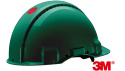 HEŁM OCHRONNY Peltor™ G3000NUV Solaris™ 3M