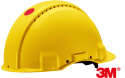 HEŁM OCHRONNY Peltor™ G3000NUV Solaris™ 3M