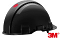 HEŁM OCHRONNY Peltor™ G3000NUV Solaris™ 3M