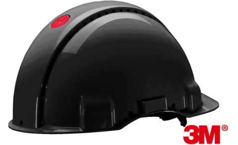 HEŁM OCHRONNY Peltor™ G3000NUV Solaris™ 3M