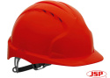 HEŁM OCHRONNY KAS-EVO2 JSP