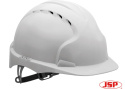 HEŁM OCHRONNY KAS-EVO2 JSP