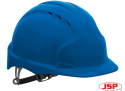 HEŁM OCHRONNY KAS-EVO2 JSP
