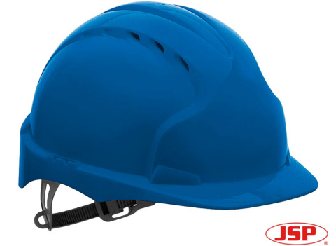 HEŁM OCHRONNY KAS-EVO2 JSP