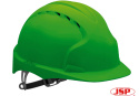 HEŁM OCHRONNY KAS-EVO2 JSP