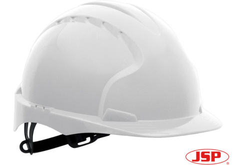 HEŁM OCHRONNY KAS-EVO3 JSP