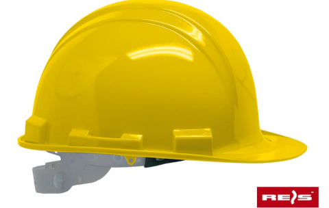 HEŁM OCHRONNY KASPE-ROCK REIS HEŁM OCHRONNY KASPE-ROCK REIS