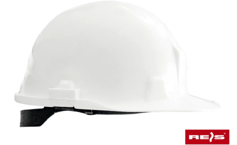 HEŁM OCHRONNY KASPE REIS HEŁM OCHRONNY KASPE REIS
