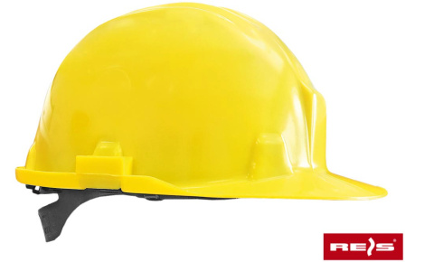 HEŁM OCHRONNY KASPE REIS HEŁM OCHRONNY KASPE REIS