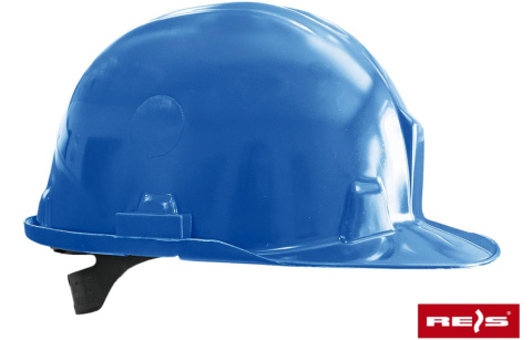 HEŁM OCHRONNY KASPE REIS HEŁM OCHRONNY KASPE REIS