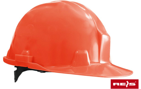 HEŁM OCHRONNY KASPE REIS HEŁM OCHRONNY KASPE REIS