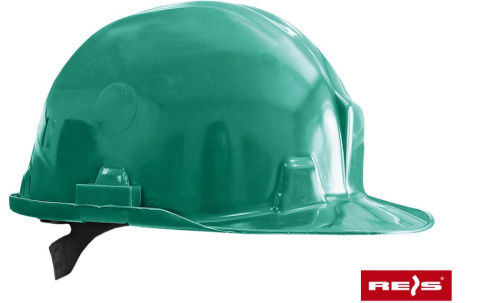 HEŁM OCHRONNY KASPE REIS HEŁM OCHRONNY KASPE REIS