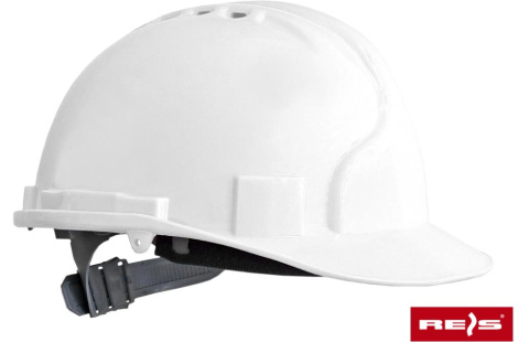 HEŁM OCHRONNY KAS REIS HEŁM OCHRONNY KAS REIS