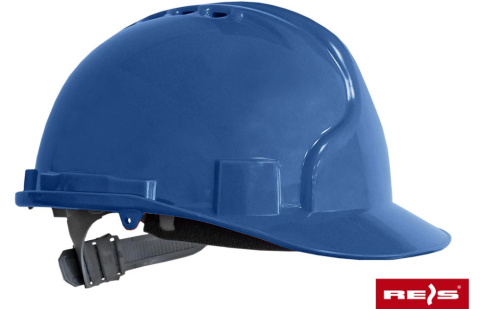 HEŁM OCHRONNY KAS REIS HEŁM OCHRONNY KAS REIS