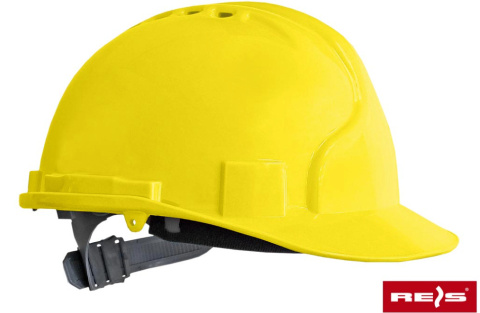 HEŁM OCHRONNY KAS REIS HEŁM OCHRONNY KAS REIS