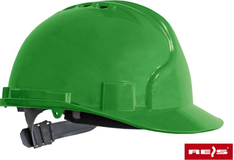 HEŁM OCHRONNY KAS REIS HEŁM OCHRONNY KAS REIS