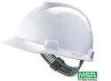 HEŁM OCHRONNY MSA-KAS-VG-V HEŁM OCHRONNY MSA-KAS-VG-V