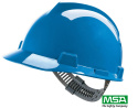 HEŁM OCHRONNY MSA-KAS-VG-V HEŁM OCHRONNY MSA-KAS-VG-V