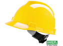 HEŁM OCHRONNY V-GARD MSA HEŁM OCHRONNY V-GARD MSA