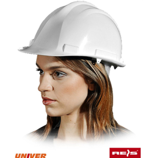 HEŁM OCHRONNY UNIVER-KAS REIS HEŁM OCHRONNY UNIVER-KAS REIS