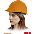 HEŁM OCHRONNY UNIVER-KAS REIS HEŁM OCHRONNY UNIVER-KAS REIS