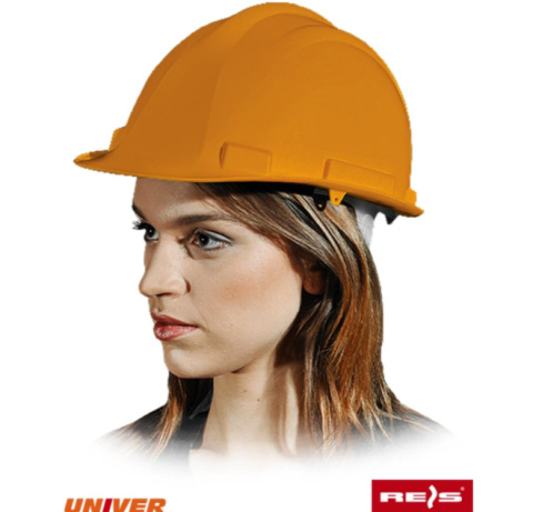 HEŁM OCHRONNY UNIVER-KAS REIS HEŁM OCHRONNY UNIVER-KAS REIS