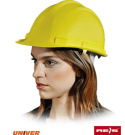 HEŁM OCHRONNY UNIVER-KAS REIS HEŁM OCHRONNY UNIVER-KAS REIS