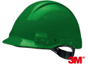 HEŁM OCHRONNY Peltor™ G3000 Solaris™ 3M