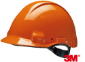 HEŁM OCHRONNY Peltor™ G3000 Solaris™ 3M