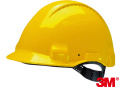 HEŁM OCHRONNY Peltor™ G3000 Solaris™ 3M