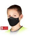 Reis MAS-SAFER-KIDS maseczka higieniczna dla dzieci