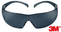 OKULARY OCHRONNE Securefit™ 3M OKULARY OCHRONNE Securefit™ 3M