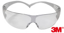 OKULARY OCHRONNE Securefit™ 3M OKULARY OCHRONNE Securefit™ 3M