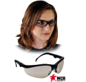 OKULARY OCHRONNE MCR-KLONDIKEP-F OKULARY OCHRONNE MCR-KLONDIKEP-F