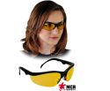OKULARY OCHRONNE MCR-KLONDIKEP-F OKULARY OCHRONNE MCR-KLONDIKEP-F