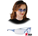 OKULARY OCHRONNE MCR-LAW OKULARY OCHRONNE MCR-LAW