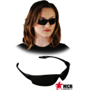 OKULARY OCHRONNE MCR-LAW OKULARY OCHRONNE MCR-LAW
