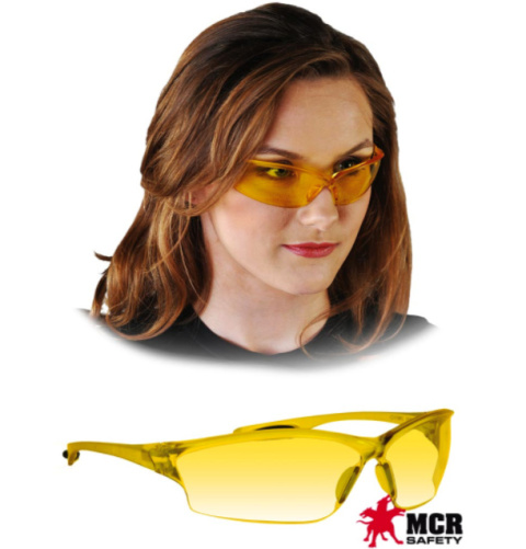 OKULARY OCHRONNE MCR-LAW OKULARY OCHRONNE MCR-LAW